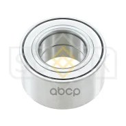��������� ������� | ����� ����/��� | Sufix SM1062 SM1062 ����