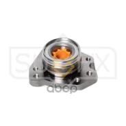 ��������� ������� | ��� ���� | Sufix SM1134 SM1134 ����