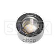   |  / | Sufix SM1158 SM1158 