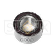 ��������� ������� | ����� ����/��� | Sufix SM1201 SM1201 ����