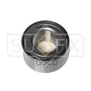 ��������� ������� | ����� ����/��� | Sufix SM1187 SM1187 ����