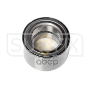 ��������� ������� | ����� ����/��� | Sufix SM1254 SM1254 ����