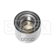 ��������� ������� | ����� ����/��� | Sufix SM1256 SM1256 ����