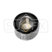 ��������� ������� | �����/��� ����/��� | Sufix SM1285 SM1285 ����