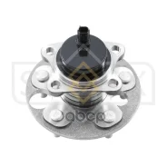 ������� ������ | ��� ����/��� | Sufix SN1007 SN1007 ����