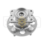 ������� ������ | ��� ����/��� | Sufix SN1034 SN1034 ����