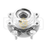 ������� ������ | ����� ��� | Sufix SN1040 SN1040 ����