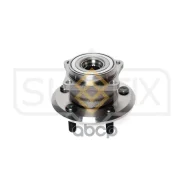 ������� ������ | ��� ��� | Sufix SN1064 SN1064 ����