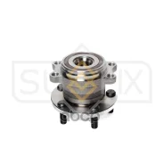 ������� ������ | ��� ��� | Sufix SN1068 SN1068 ����
