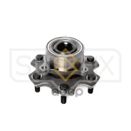������� ������ | ����� ��� | Sufix SN1104 SN1104 ����