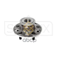 ������� ������ | ��� ��� | Sufix SN1144 SN1144 ����