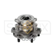 ������� ������ | ��� ��� | Sufix SN1157 SN1157 ����