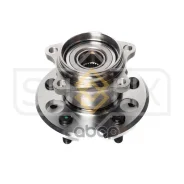 ������� ������ | ��� ��� | Sufix SN1174 SN1174 ����