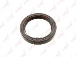������� ��������� �������� LYNXauto SO0761 SO0761 ����