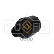 ������ �������� Gazelle NEXT Sufix SP1084 SP1084 ����