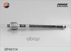 ���� ������� | ����� ����/��� | Fenox SP40114 SP40114 ����