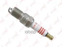 ����� ��������� 6HCR (Nickel) LYNXauto SP413 SP413 ����