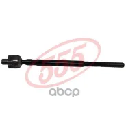 ���� ������� | ����� ���� | 555 SR1700R SR1700R ����
