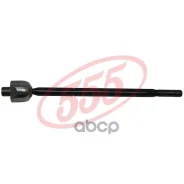 ���� ������� 555 SRH210 SRH210 ����