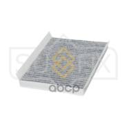    Sufix SSC1050 SSC1050 