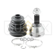 ���� �������� | ����� ����/��� | Sufix ST1017 ST1017 ����