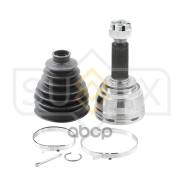  |  / | Sufix ST1024 ST1024 