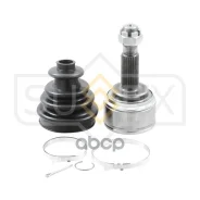 ���� �������� | ����� ����/��� | Sufix ST1078 ST1078 ����