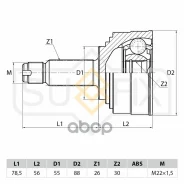 ���� �������� | ����� ����/��� | Sufix ST1019 ST1019 ����