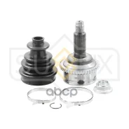 ���� �������� | ����� ����/��� | Sufix ST1087 ST1087 ����
