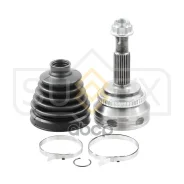 ���� �������� | ����� ����/��� | Sufix ST1053 ST1053 ����
