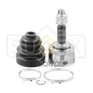 ���� �������� | ����� ����/��� | Sufix ST1091 ST1091 ����
