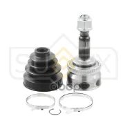 ���� �������� | ����� ����/��� | Sufix ST1092 ST1092 ����