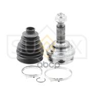   |  / | Sufix ST1100 ST1100 