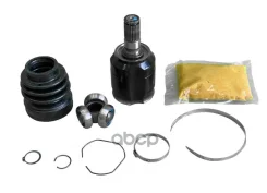 ���� ���������� | ����� ����/��� | Sufix ST1536 ST1536 ����