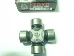 ���������� ������� TOYO TOYO ST1639 ST1639 ����