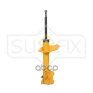 ������ ��������������� | ����� ��� | Sufix SU1213 SU1213 ����