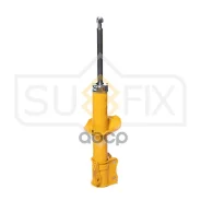 ������ ��������������� | ����� ��� | Sufix SU1287 SU1287 ����