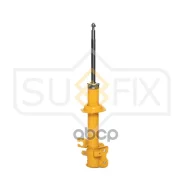������ ��������������� | ����� ���� | Sufix SU1490 SU1490 ����