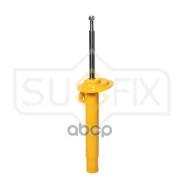 ������ ��������������� | ����� ��� | Sufix SU1551 SU1551 ����