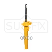 ������ ��������������� | ����� ���� | Sufix SU1552 SU1552 ����
