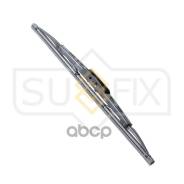 ����� ���������������� ���������, 380�� Sufix ! SW-1015 Sufix SW1015 SW1015 ����