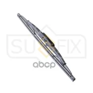 ����� ���������������� ���������, 330�� Sufix ! SW-1013 Sufix SW1013 SW1013 ����