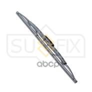  , 400 Sufix SW1016 SW1016 