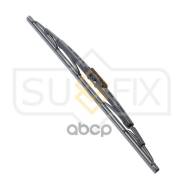  , 480 Sufix SW1019 SW1019 