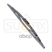 ����� ���������������� ���������, 500�� Sufix ! SW-1020 Sufix SW1020 SW1020 ����