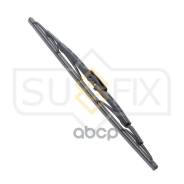   , 450 Sufix SW1018 SW1018 