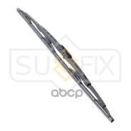   , 550 Sufix SW1022 SW1022 