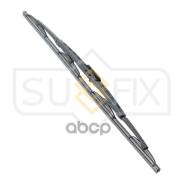   , 600 Sufix SW1024 SW1024 