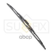   , 650 Sufix SW1026 SW1026 