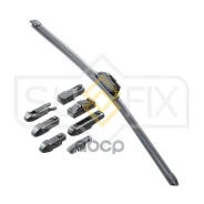 ����� ���������������� ������������, 500�� Sufix SW2020 SW2020 ����
